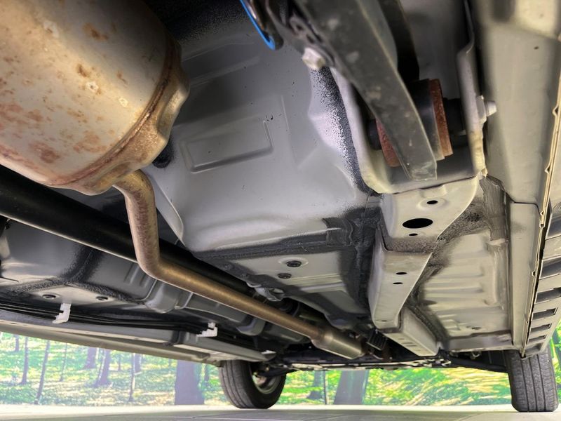 2021 Daihatsu Taft 5BA-LA910S (UW-6a1660a5d663f)[26]