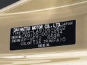 2021 Daihatsu Taft 5BA-LA910S (UW-6a1660a5d663f)[1]