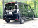 2021 Toyota Roomy 5BA-M900A (UW-6a1660b09eb20)[27]