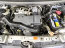 2021 Toyota Roomy 5BA-M900A (UW-6a1660b09eb20)[5]