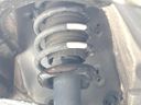 2021 Toyota Roomy 5BA-M900A (UW-6a1660b09eb20)[13]
