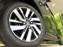 2021 Toyota Roomy 5BA-M900A (UW-6a1660b09eb20)[14]