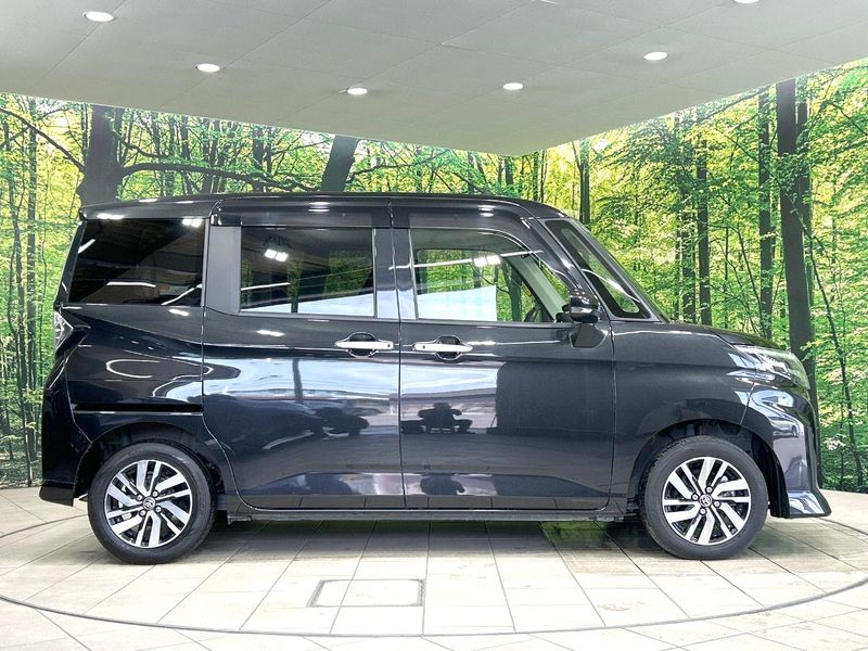 2021 Toyota Roomy 5BA-M900A (UW-6a1660b09eb20)[26]