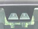 2021 Toyota Roomy 5BA-M900A (UW-6a1660b09eb20)[4]