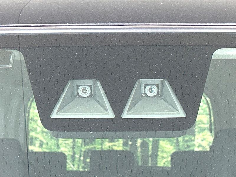 2021 Toyota Roomy 5BA-M900A (UW-6a1660b09eb20)[4]