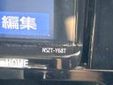 2021 Toyota Roomy 5BA-M900A (UW-6a1660b09eb20)[6]