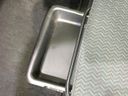 2021 Toyota Roomy 5BA-M900A (UW-6a1660b09eb20)[19]
