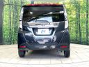 2021 Toyota Roomy 5BA-M900A (UW-6a1660b09eb20)[28]