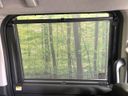 2021 Toyota Roomy 5BA-M900A (UW-6a1660b09eb20)[11]