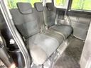 2021 Toyota Roomy 5BA-M900A (UW-6a1660b09eb20)[10]