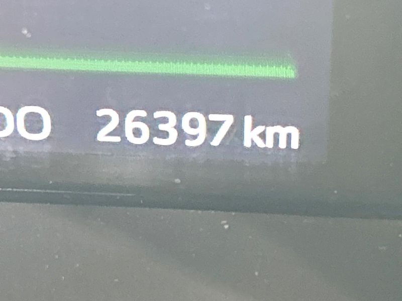 2021 Toyota Roomy 5BA-M900A (UW-6a1660b09eb20)[2]