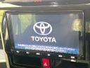 2021 Toyota Roomy 5BA-M900A (UW-6a1660b09eb20)[8]