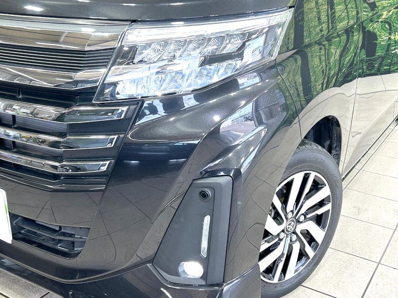 2021 Toyota Roomy 5BA-M900A (UW-6a1660b09eb20)[21]