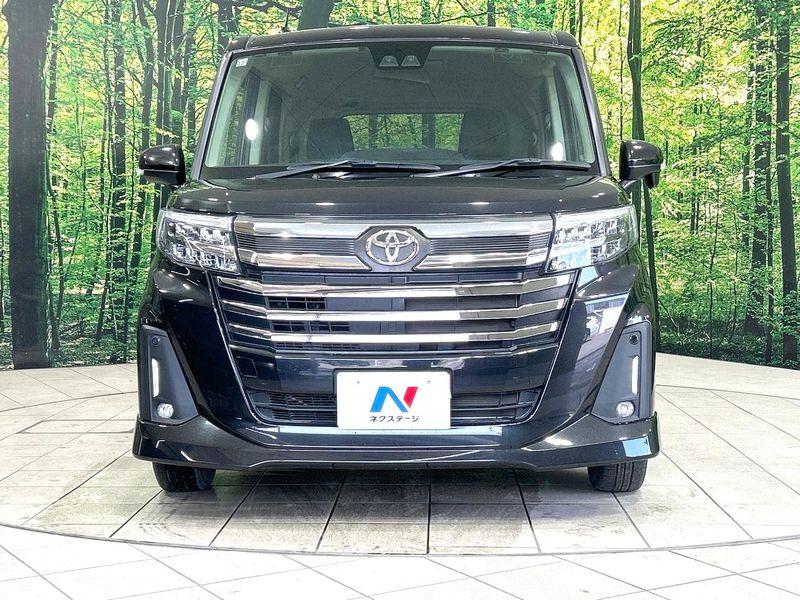 2021 Toyota Roomy 5BA-M900A (UW-6a1660b09eb20)[24]