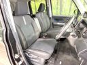 2021 Toyota Roomy 5BA-M900A (UW-6a1660b09eb20)[9]