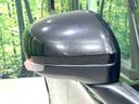 2021 Toyota Roomy 5BA-M900A (UW-6a1660b09eb20)[22]