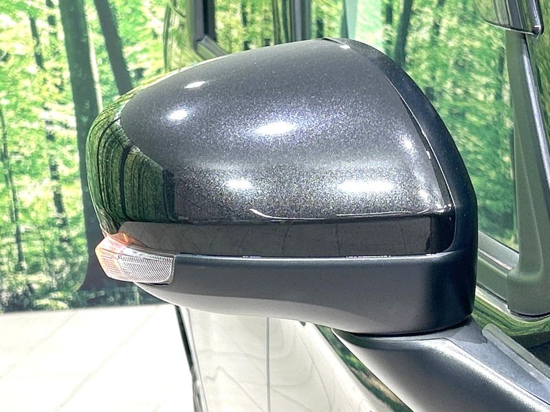 2021 Toyota Roomy 5BA-M900A (UW-6a1660b09eb20)[22]