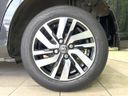 2021 Toyota Roomy 5BA-M900A (UW-6a1660b09eb20)[15]