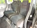 2021 Toyota Roomy 5BA-M900A (UW-6a1660b09eb20)[18]