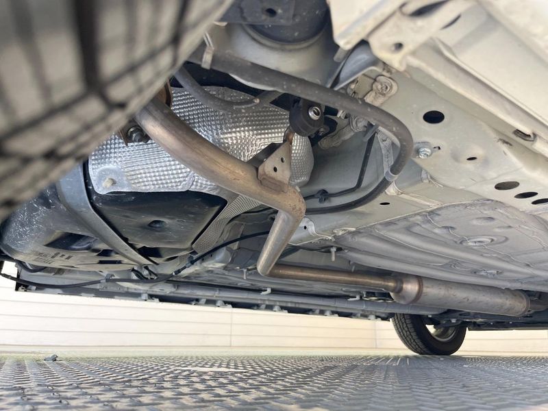 2021 Suzuki Solio Bandit 5AA-MA37S (UW-6a1660b97d1c7)[15]