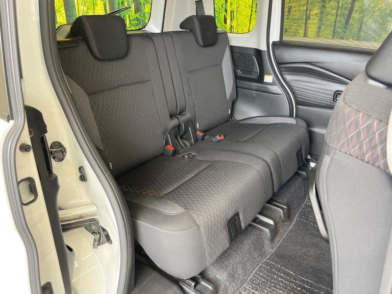 2021 Suzuki Solio Bandit 5AA-MA37S (UW-6a1660b97d1c7)[29]