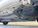 2021 Suzuki Solio Bandit 5AA-MA37S (UW-6a1660b97d1c7)[16]