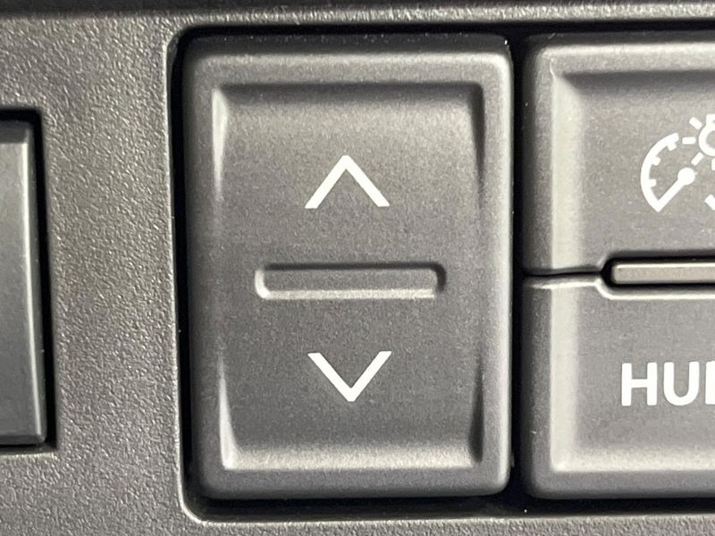 2025 Suzuki Wagon R Smile 5AA-MX91S (UW-6a1660f168d50)[14]