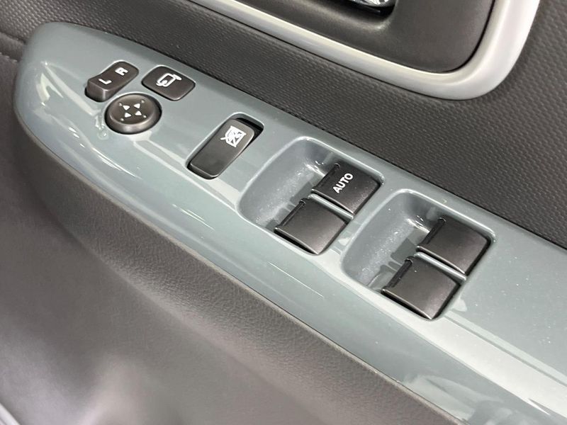 2025 Suzuki Wagon R Smile 5AA-MX91S (UW-6a1660f168d50)[5]