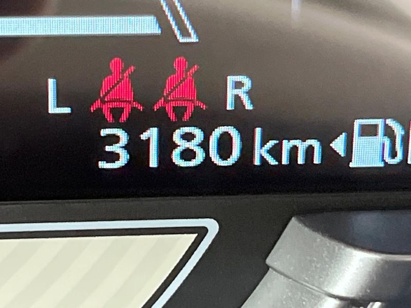 2025 Suzuki Wagon R Smile 5AA-MX91S (UW-6a1660f168d50)[2]