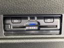 2025 Suzuki Wagon R Smile 5AA-MX91S (UW-6a1660f168d50)[18]