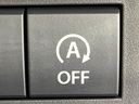 2025 Suzuki Wagon R Smile 5AA-MX91S (UW-6a1660f168d50)[15]