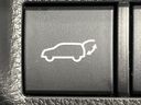 2019 Toyota RAV4 6BA-MXAA54 (UW-6a1660f639b46)[20]
