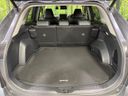 2019 Toyota RAV4 6BA-MXAA54 (UW-6a1660f639b46)[6]