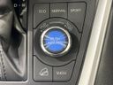 2019 Toyota RAV4 6BA-MXAA54 (UW-6a1660f639b46)[28]