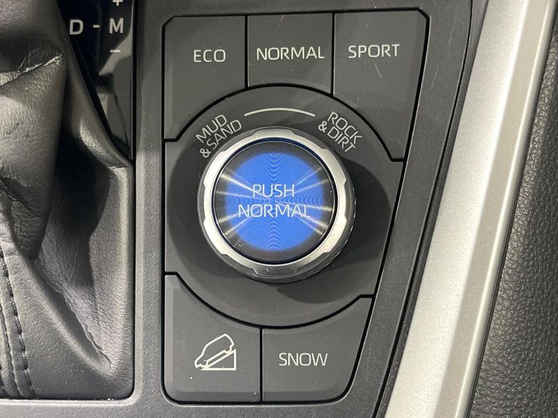 2019 Toyota RAV4 6BA-MXAA54 (UW-6a1660f639b46)[28]