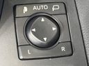 2019 Toyota RAV4 6BA-MXAA54 (UW-6a1660f639b46)[14]