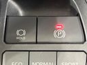 2019 Toyota RAV4 6BA-MXAA54 (UW-6a1660f639b46)[29]