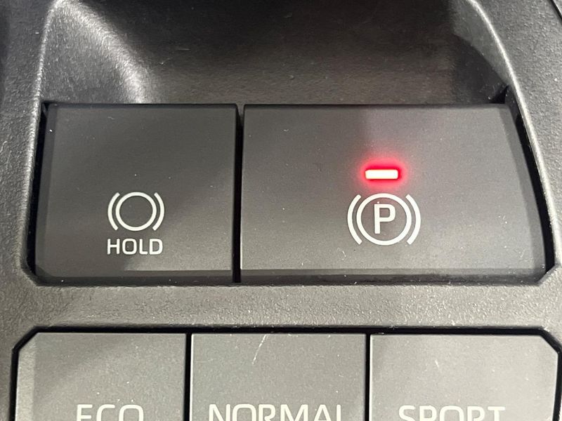 2019 Toyota RAV4 6BA-MXAA54 (UW-6a1660f639b46)[29]