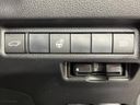 2019 Toyota RAV4 6BA-MXAA54 (UW-6a1660f639b46)[19]