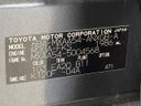 2019 Toyota RAV4 6BA-MXAA54 (UW-6a1660f639b46)[1]
