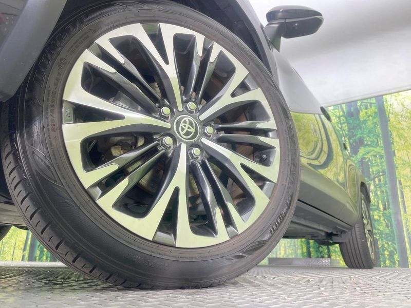 2023 Toyota Yaris Cross 6AA-MXPJ10 (UW-6a16610109b2d)[13]