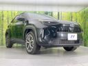 2023 Toyota Yaris Cross 6AA-MXPJ10 (UW-6a16610109b2d)[18]