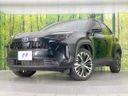 2023 Toyota Yaris Cross 6AA-MXPJ10 (UW-6a16610109b2d)[0]