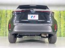 2023 Toyota Yaris Cross 6AA-MXPJ10 (UW-6a16610109b2d)[22]