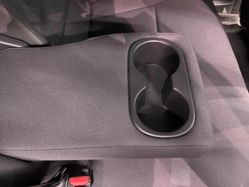 2023 Toyota Prius 6AA-MXWH60 (UW-6a16611168105)[23]