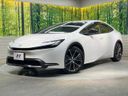 2023 Toyota Prius 6AA-MXWH60 (UW-6a16611168105)[0]