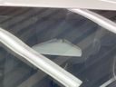 2023 Toyota Prius 6AA-MXWH60 (UW-6a16611168105)[5]