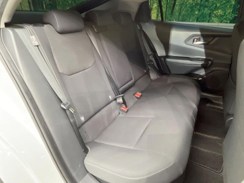 2023 Toyota Prius 6AA-MXWH60 (UW-6a16611168105)[22]