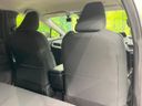 2023 Toyota Prius 6AA-MXWH60 (UW-6a16611168105)[24]