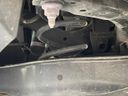 2023 Toyota Prius 6AA-MXWH60 (UW-6a16611168105)[29]